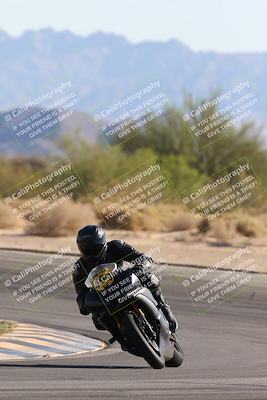 media/May-10-2025-Race Pace (Sat) [[db32fef2da]]/Vested/1-Turn 10 (8am)/